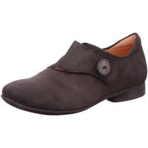 Think Mocassins  -