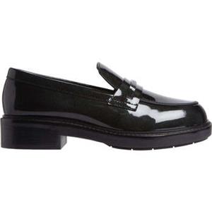 Calvin Klein Jeans Mocassins  -
