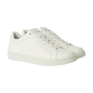 Bjorn Borg  T305 Cls Btm
