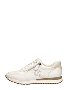 Tamaris Comfort  Veterschoenen Laag