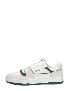 Bjorn Borg  T3100 Low