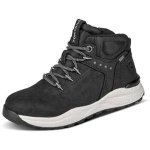 Tom Tailor Laarzen  -