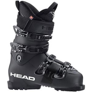 Head Laarzen  -