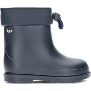 IGOR Regenlaarzen  BIMBI EURI WATERLAARZEN W10257
