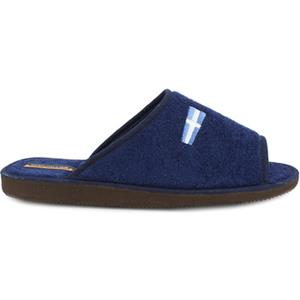 Doctor Cutillas Pantoffels  pantoffels 12253 muiltjes