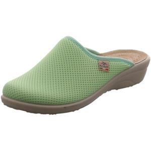 Fly Flot Pantoffels  -