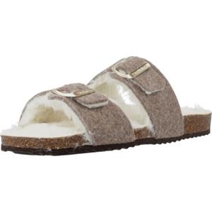 Geox Pantoffels  D BRIONIA