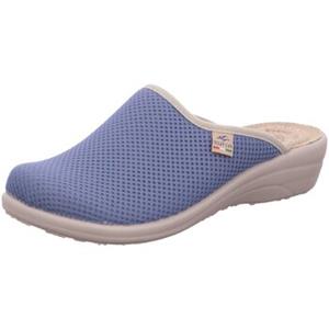Fly Flot Pantoffels  -