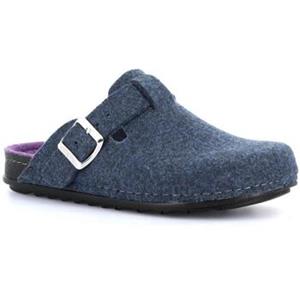 Grunland Pantoffels  GRU-ZAL-CI2972-BV