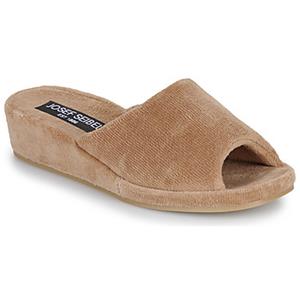 Josef Seibel Pantoffels  MARSEILLE 01