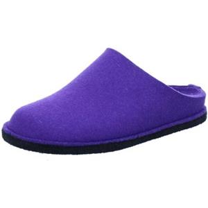 Haflinger Pantoffels  -