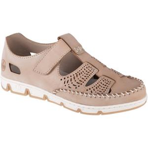Rieker Pantoffels  Shoes