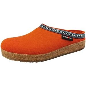 Haflinger Pantoffels  -