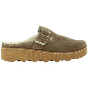 Rohde Pantoffels  6123