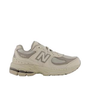 New Balance Sneakers jr