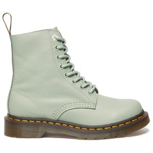 Dr. Martens  1460 Pascal Virginia - Hoge schoenen, grijs