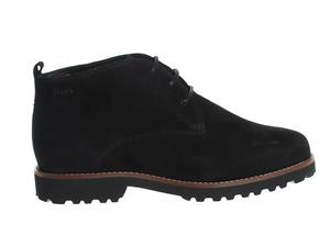 Sioux 6478