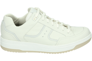 Durea 6299.688.1610-k dames veterschoenen sportief