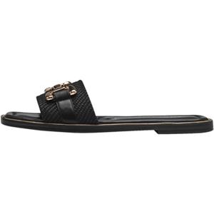 Tamaris Pantoffels  -