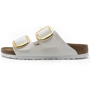 Birkenstock Pantoffels  -