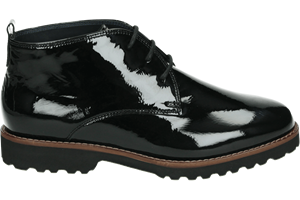 Sioux 6284