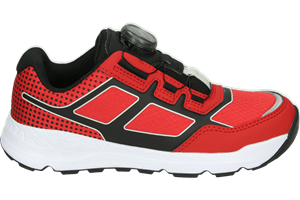 Superfit Mocassins  -