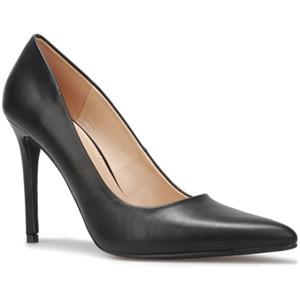 La Modeuse Pumps  67845_P157807