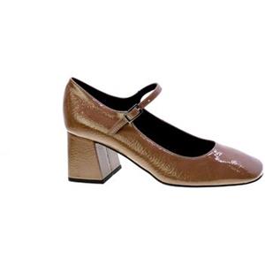 Nacree Pumps  144511