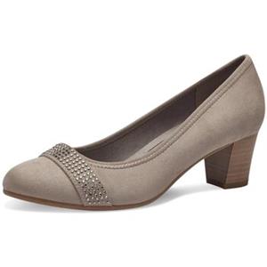 Jana Pumps  -