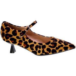 Francescomilano Pumps  92164
