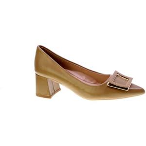 Francescomilano Pumps  92167