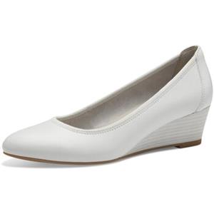 Tamaris Pumps  -