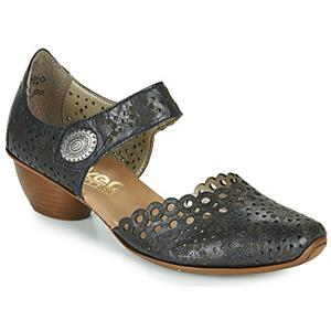 Rieker Pumps  DOUNIA