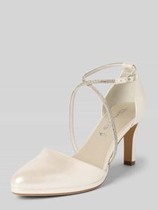Tamaris Pumps  -