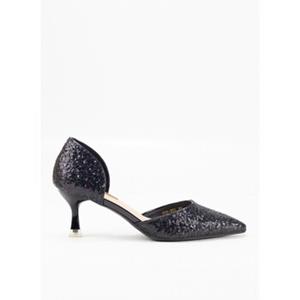 Keslem Pumps  38586