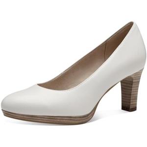 Tamaris Pumps  -