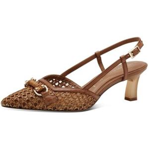 Tamaris Pumps  -