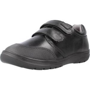 Garvalin Nette schoenen  211701G