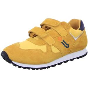 Jela Nette Schoenen  -