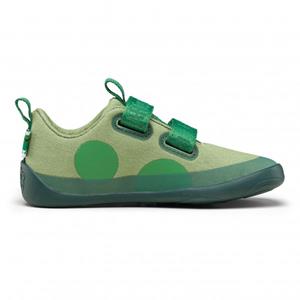 Affenzahn Nette Schoenen  -
