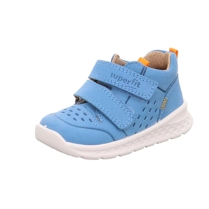 Superfit Nette Schoenen  -