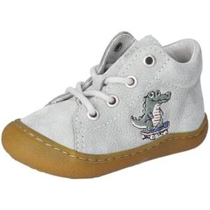 Pepino By Ricosta Nette Schoenen  -