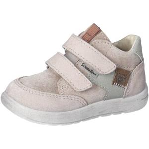 Pepino By Ricosta Nette Schoenen  -