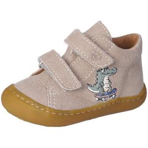 Ricosta Nette Schoenen  -