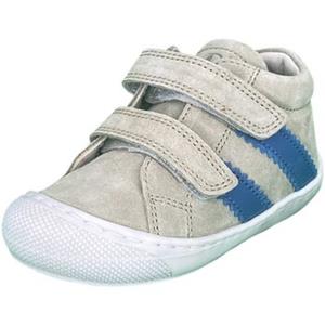 Naturino Nette Schoenen  -