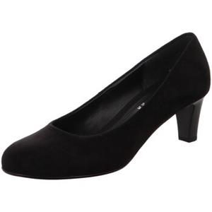 Gabor Pumps  -