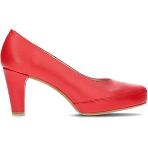 Fluchos Pumps  FLUCHS HOGE HAKSCHOENEN BLESA D5794