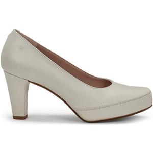 Fluchos Pumps  FLUCHS HOGE HAKSCHOENEN BLESA D5794