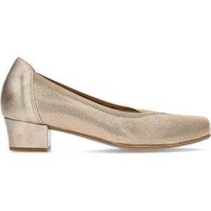 Doctor Cutillas Pumps  SCHOENEN ARTS CUTILLAS 81212