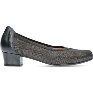 Doctor Cutillas Pumps  SCHOENEN ARTS CUTILLAS 81212